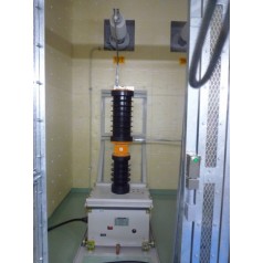 MEIDEN 分段開(kāi)關(guān)系列