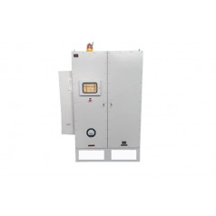 石油化工通風(fēng)型防爆正壓柜 防爆正壓控制柜廠家供應(yīng)