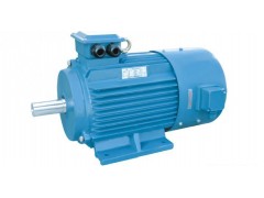 YVF2系列變頻調(diào)速電動機(jī)