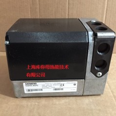 供應(yīng)SQM56.664R2G3R西門子伺服電機(jī)