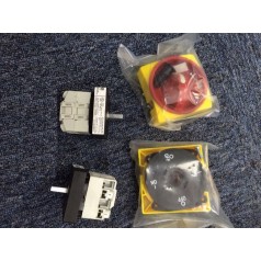 BREMAS開(kāi)關(guān)CQ01600G4