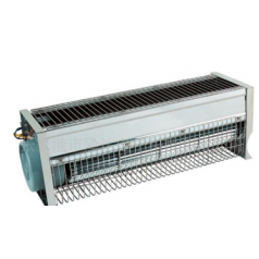 GFDD470-155型號(hào)風(fēng)機(jī)