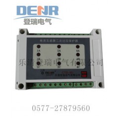 供CTB-9二次開路保護(hù)器,CTB-9二次開路保護(hù)器原裝現(xiàn)貨