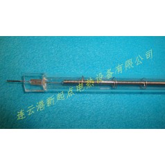 鹵素紅外線發(fā)熱管壽命是多少