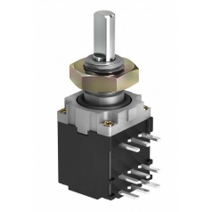 ELMA開(kāi)關(guān)07-3054