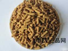 泉州YT103型脫硫劑中國 供應商