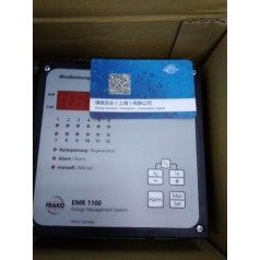 FRAKO補(bǔ)償儀EMR1100