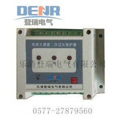 供CTB-3二次開路保護(hù)器,CTB-3二次開路保護(hù)器原裝現(xiàn)貨