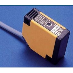 TPC DC 五角形光電開(kāi)關(guān)KDD系列