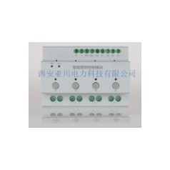 AI2000 ARTU電力能耗監(jiān)控設(shè)備  電力能耗軟件