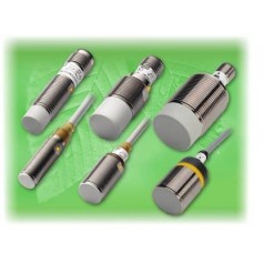 CARLO GAVAZZI安全光柵