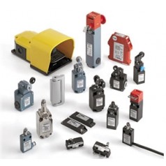 意大利皮扎托PIZZATO開關(guān)