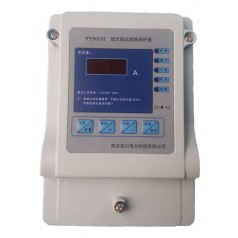 東北智慧城市BQ300滅弧式電氣防火保護(hù)裝置生產(chǎn)廠家