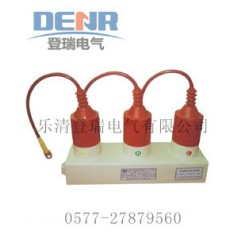 供TBP-A-7.6/131過電壓保護(hù)器,過壓保護(hù)器原裝現(xiàn)貨