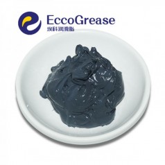 防卡死潤(rùn)滑脂