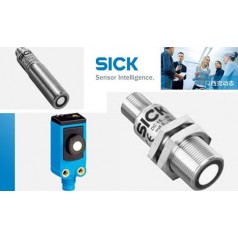 WTB9-3P3411現(xiàn)貨熱銷