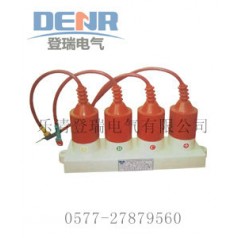 供TBP-B-7.6/85過電壓保護(hù)器,過電壓保護(hù)器原裝現(xiàn)貨