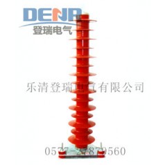 供應(yīng)HY5WZ-51/134GY避雷器,高原型避雷器量大從優(yōu)