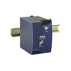 德國(guó)PULS電源QS20.241