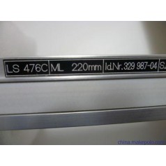 557661-12 光柵尺原廠原裝