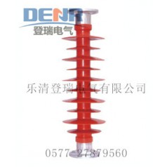 供應(yīng)FZSW-35/6支柱 緣子,FZSW-35/6低價(jià)促銷