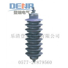 HY5WZ-34/85,HY5WZ-34/85避雷器量大從優(yōu)