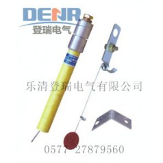 供應(yīng)BRW-10/60,BRN-10/60高壓熔斷器低價促銷