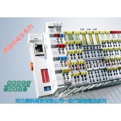 倍福模塊EL3356和EL3356-0010區(qū)別介紹