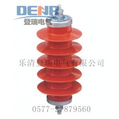 HY5CS-17/42,HY5CS-17/42避雷器量大從優(yōu)