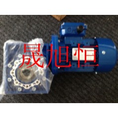 意大利MGM. motori剎車(chē)電機(jī)BA71B4