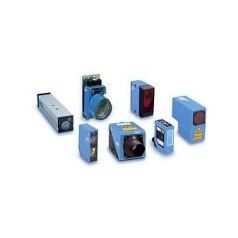 WTT280L-2P2536施克傳感器北京供應(yīng)