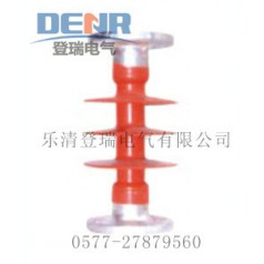 供FZS-10/4支柱 緣子,FZS-10/4 緣子低價促銷