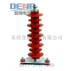 供HY1.5W-30/80,HY1.5W-30/80量大從優(yōu)