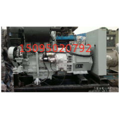 哈爾濱出租發(fā)電機【應急發(fā)電】