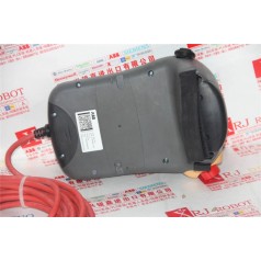 摩托羅拉 MVME172-263/260