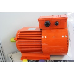 ELPROM開(kāi)關(guān)