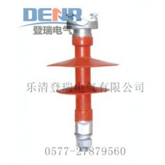 供FPQ1-10/4T20,FPQ1-10/4T20低價(jià)促銷