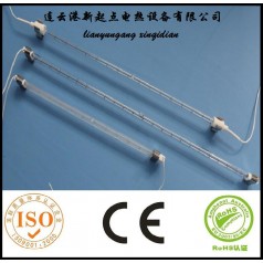 鹵素加熱管價(jià)格