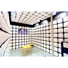 EN50155機(jī)車車輛設(shè)備型式試驗(yàn) 三方檢測報(bào)告