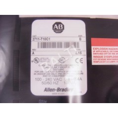 電路板,費舍爾 7A6821X012