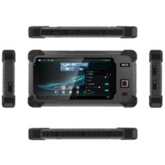 邦越數(shù)據(jù)采集終端機(jī)廠價(jià)直銷