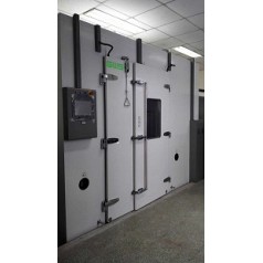 北京太陽(yáng)輻射環(huán)境試驗(yàn)檢測(cè)報(bào)告 三方檢測(cè)服務(wù)