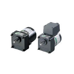 Orientalmotor 感應(yīng)電動(dòng)機(jī)*規(guī)格K系列