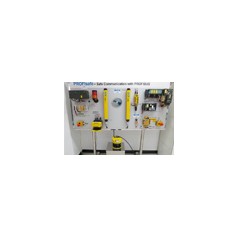 北京MTBF可靠性壽命試驗 三方檢測機構(gòu)