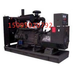 慶陽出租發(fā)電機(jī)，低噪音發(fā)電機(jī)