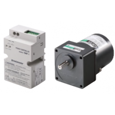 Orientalmotor 力矩電動(dòng)機(jī)TM系列