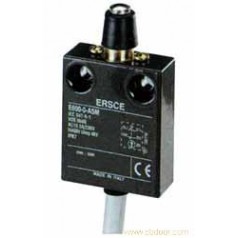 ERSCE開關(guān)E102-00-BM