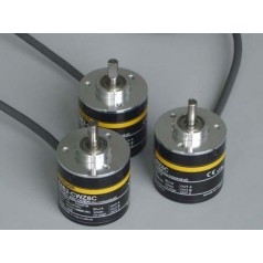 歐姆龍編碼器OMRON北京銷(xiāo)售中~~~