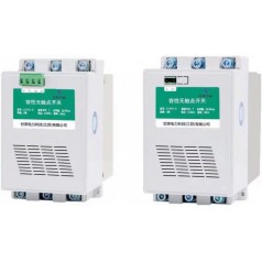 晶閘管投切開(kāi)關(guān)