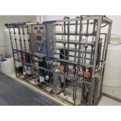 南京超純水設(shè)備/南京觸摸屏清洗用超純水/超純水設(shè)備報(bào)價(jià)